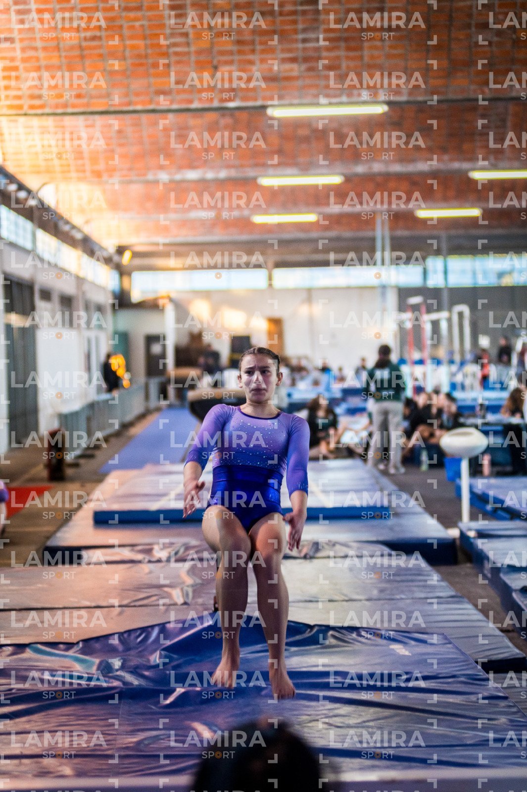 Gimnasia FUG - FUG-180-2.jpg