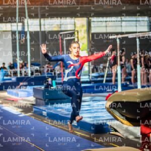 Gimnasia FUG - FUG-180.jpg
