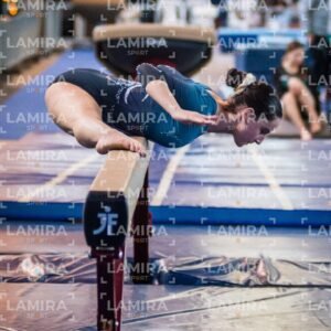 Gimnasia FUG - FUG-181-2.jpg