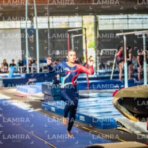 Gimnasia FUG - FUG-181.jpg