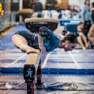 Gimnasia FUG - FUG-182-2.jpg