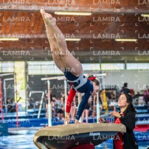 Gimnasia FUG - FUG-182.jpg