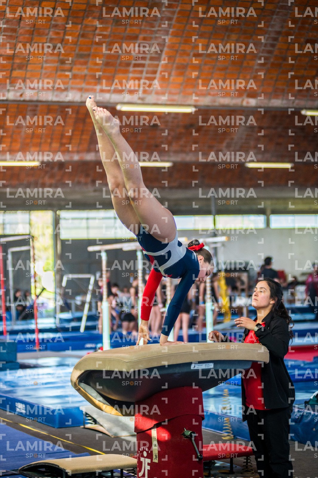Gimnasia FUG - FUG-182.jpg