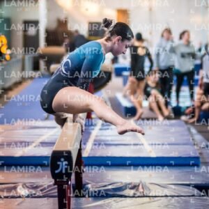 Gimnasia FUG - FUG-183-2.jpg