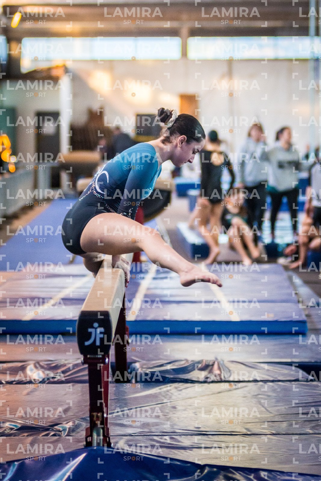 Gimnasia FUG - FUG-183-2.jpg