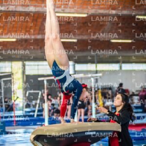 Gimnasia FUG - FUG-183.jpg