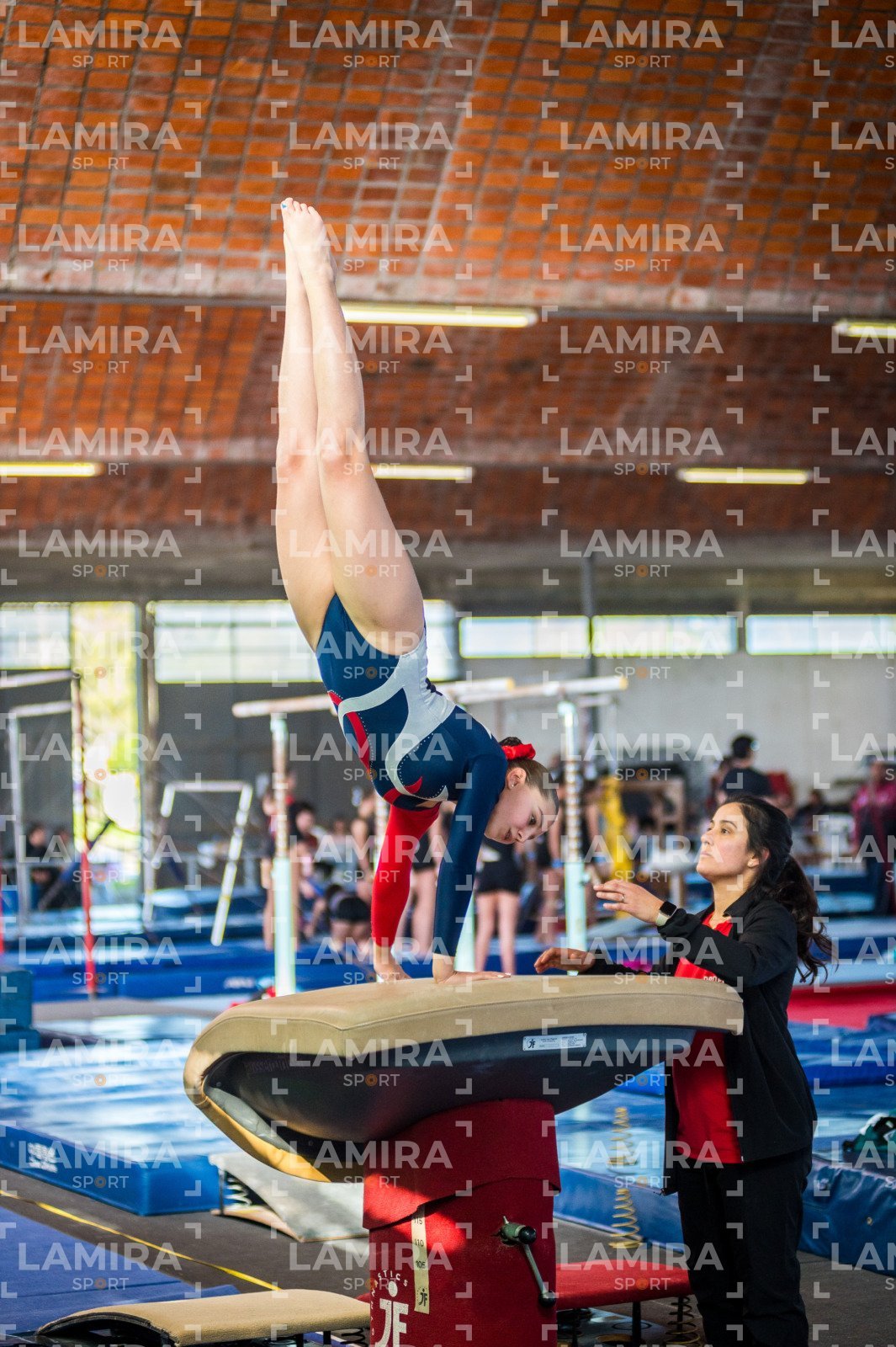 Gimnasia FUG - FUG-183.jpg