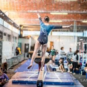 Gimnasia FUG - FUG-184-2.jpg