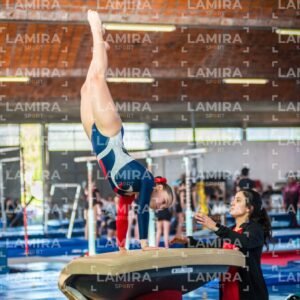 Gimnasia FUG - FUG-184.jpg