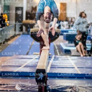 Gimnasia FUG - FUG-185-2.jpg