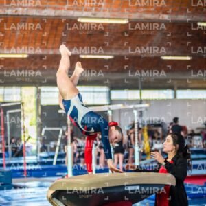 Gimnasia FUG - FUG-185.jpg