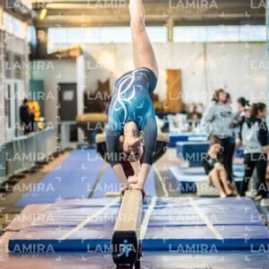 Gimnasia FUG - FUG-186-2.jpg