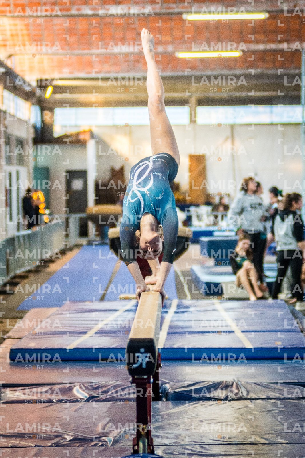 Gimnasia FUG - FUG-186-2.jpg