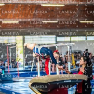 Gimnasia FUG - FUG-186.jpg