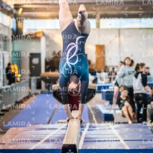 Gimnasia FUG - FUG-187-2.jpg