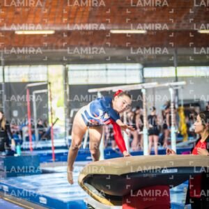 Gimnasia FUG - FUG-187.jpg