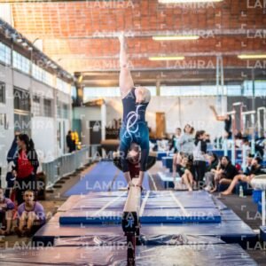 Gimnasia FUG - FUG-188-2.jpg