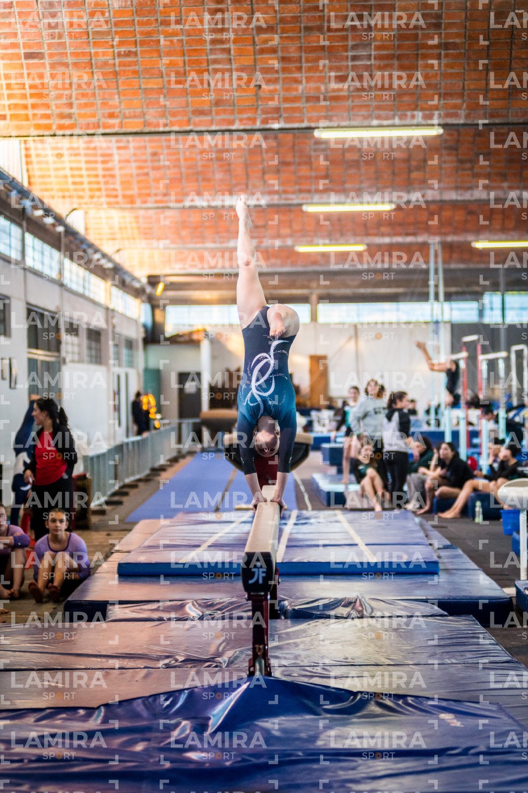 Gimnasia FUG - FUG-188-2.jpg