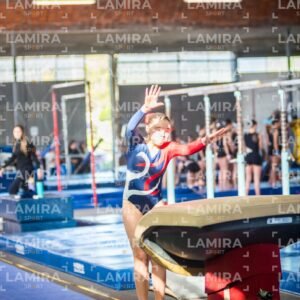 Gimnasia FUG - FUG-188.jpg