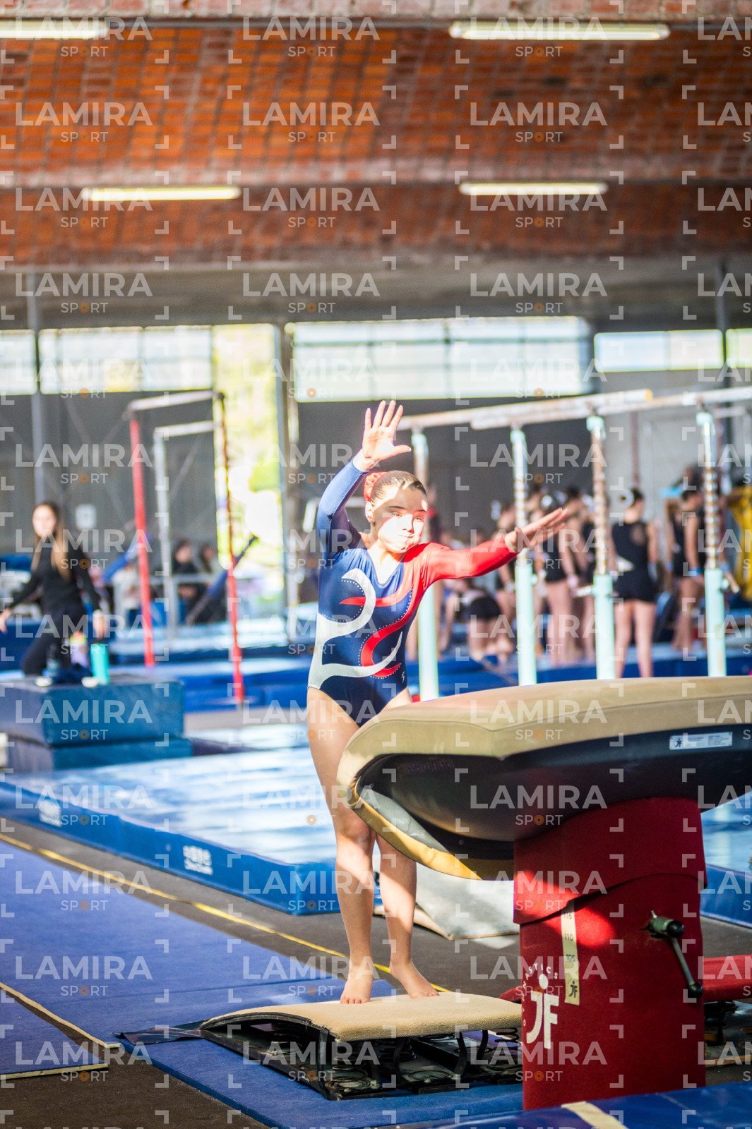 Gimnasia FUG - FUG-188.jpg