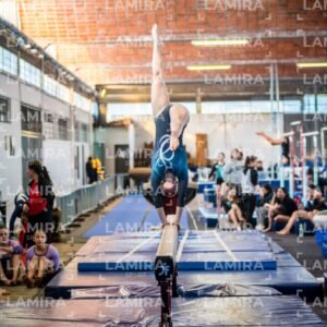 Gimnasia FUG - FUG-189-2.jpg