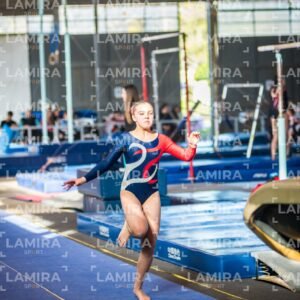 Gimnasia FUG - FUG-189.jpg