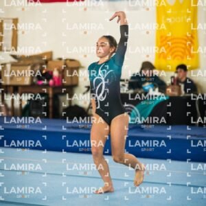 Gimnasia FUG - FUG-19-2.jpg