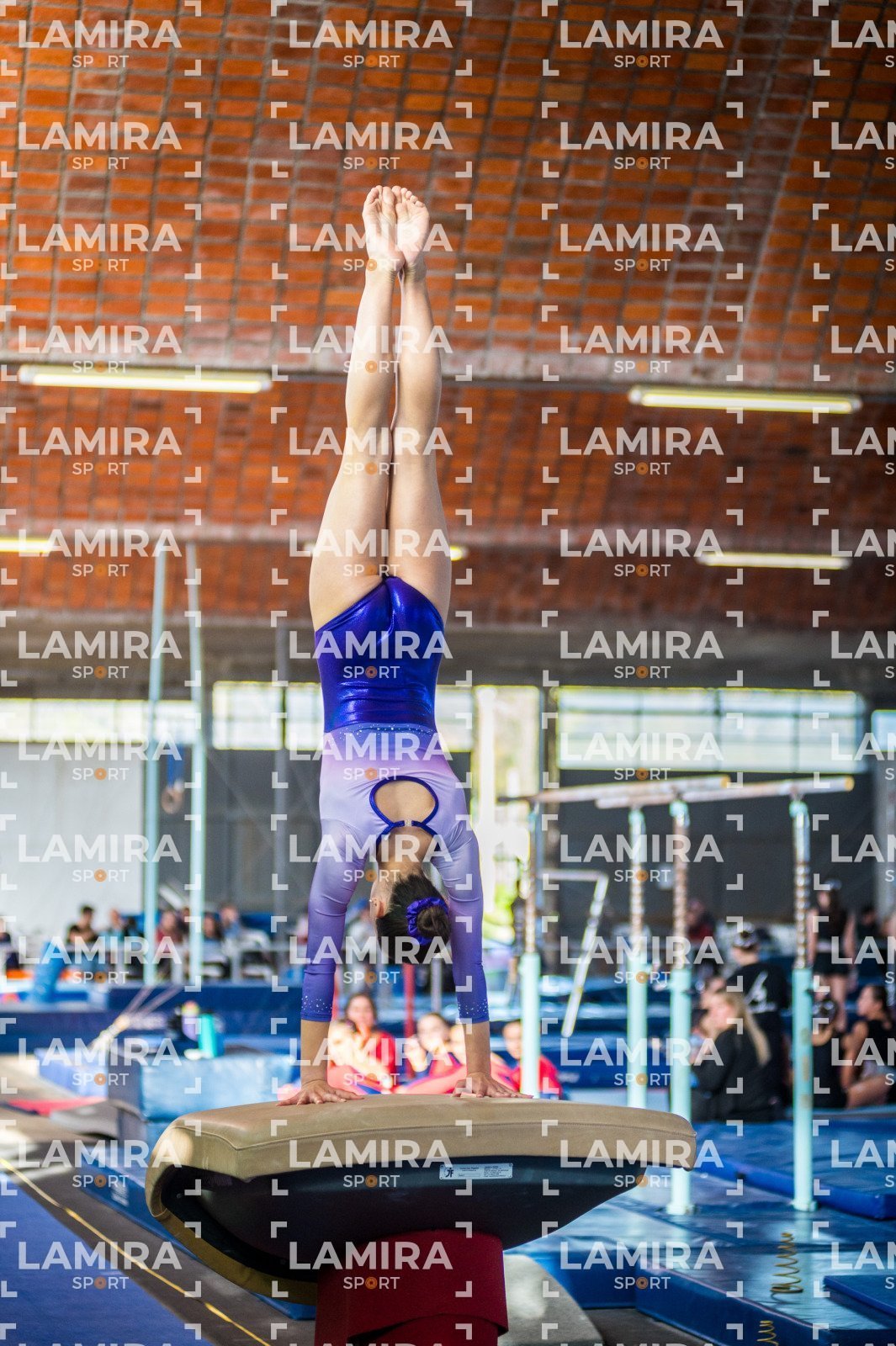 Gimnasia FUG - FUG-19-3.jpg