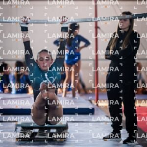Gimnasia FUG - FUG-19.jpg