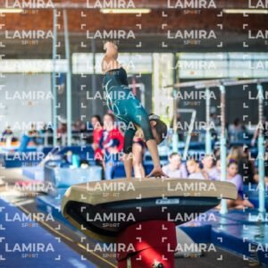 Gimnasia FUG - FUG-19-4.jpg