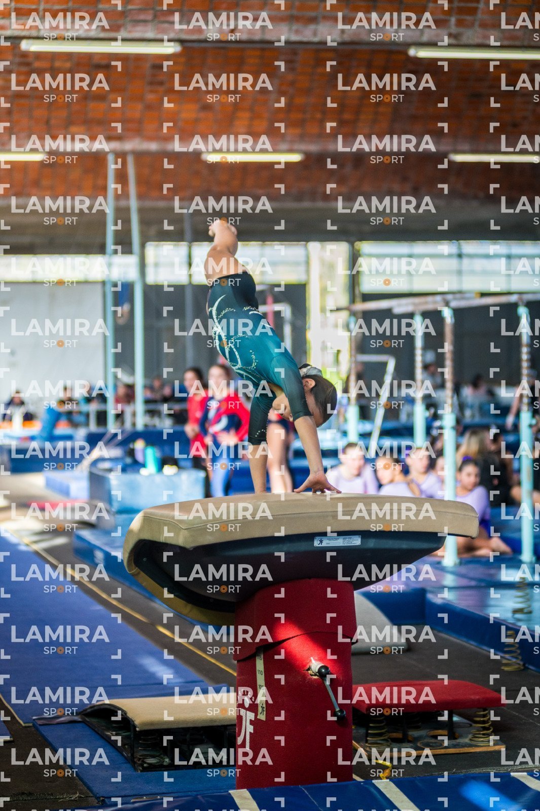 Gimnasia FUG - FUG-19-4.jpg