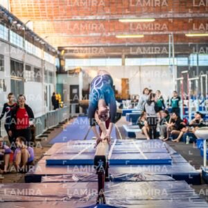 Gimnasia FUG - FUG-190-2.jpg