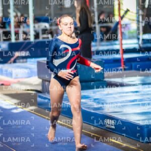 Gimnasia FUG - FUG-190.jpg