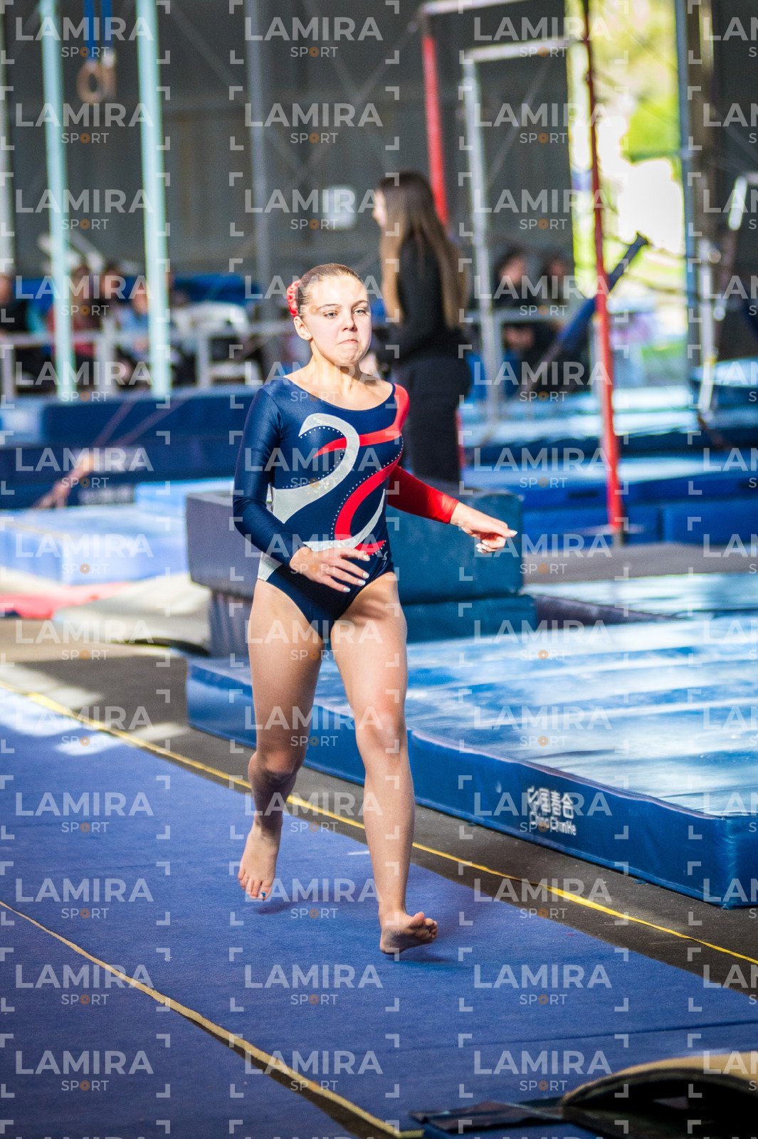 Gimnasia FUG - FUG-190.jpg