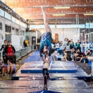 Gimnasia FUG - FUG-191-2.jpg
