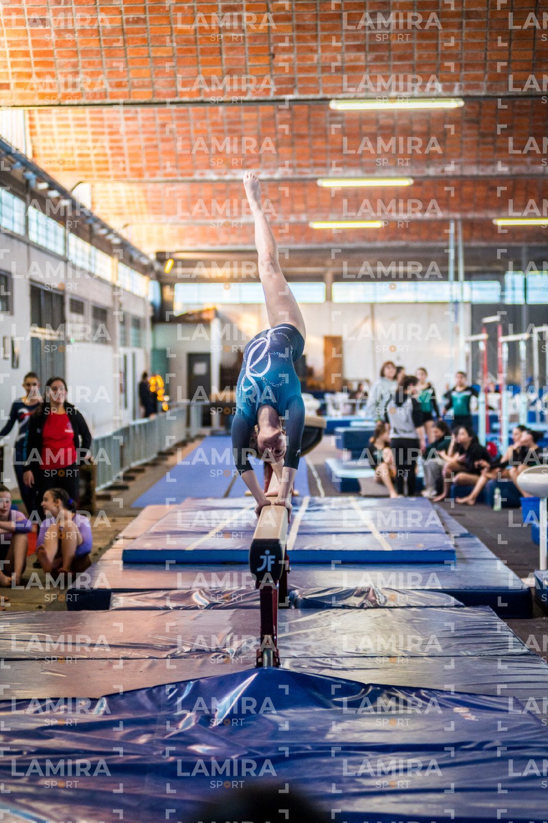 Gimnasia FUG - FUG-191-2.jpg
