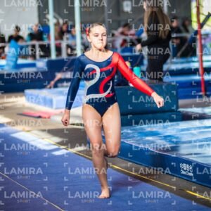 Gimnasia FUG - FUG-191.jpg