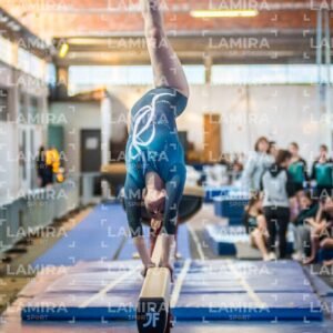 Gimnasia FUG - FUG-192-2.jpg