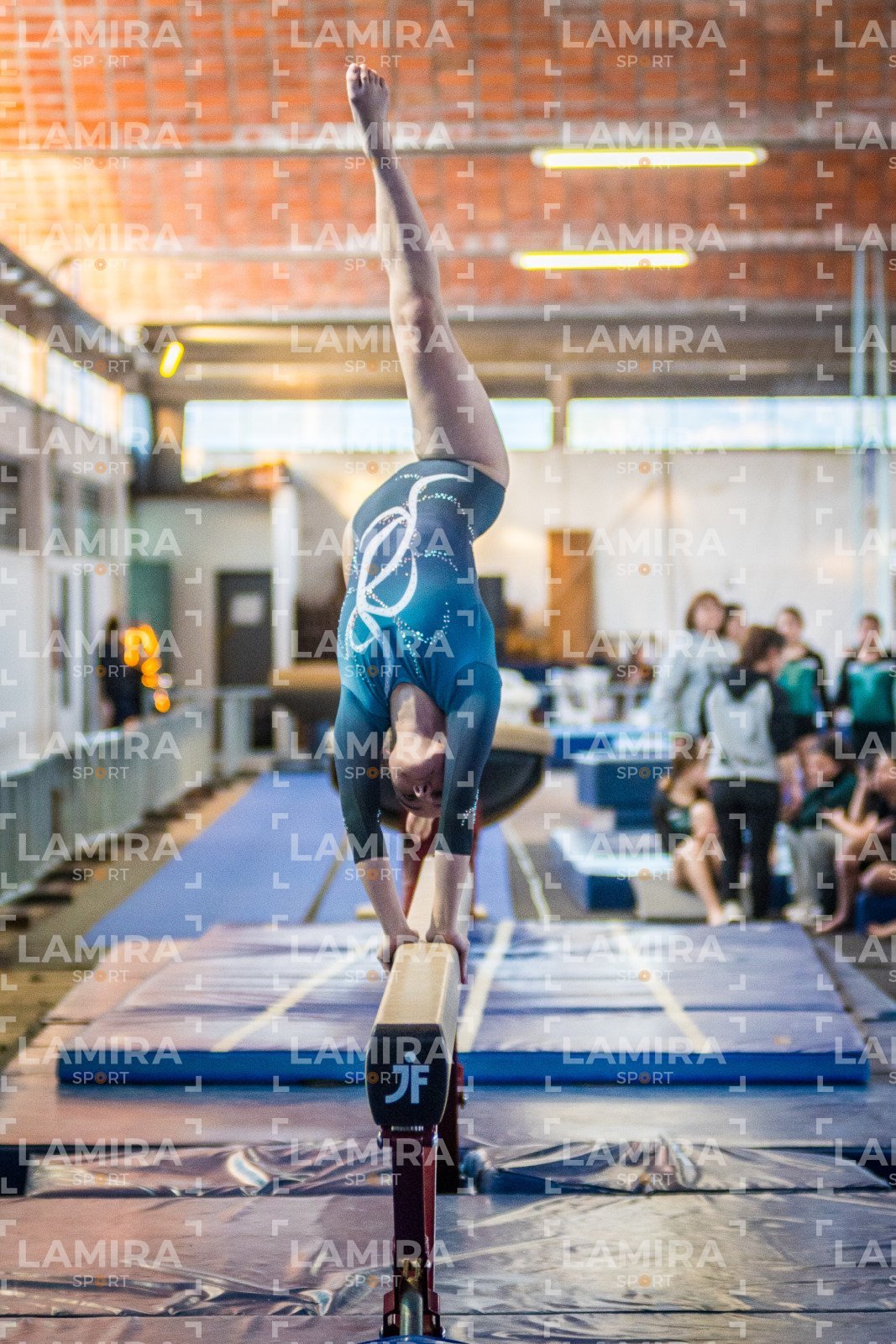 Gimnasia FUG - FUG-192-2.jpg