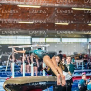 Gimnasia FUG - FUG-192.jpg