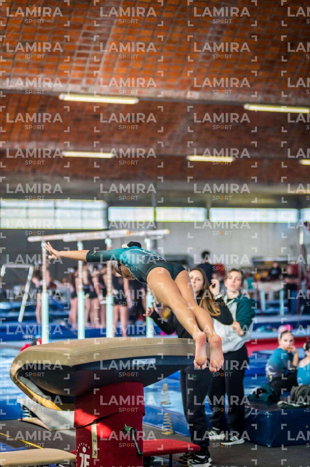 Gimnasia FUG - FUG-192.jpg