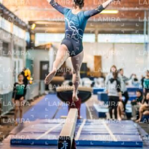 Gimnasia FUG - FUG-193-2.jpg