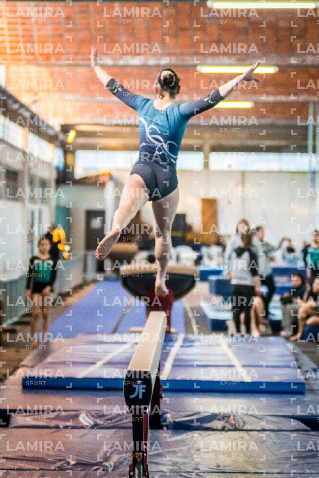 Gimnasia FUG - FUG-193-2.jpg