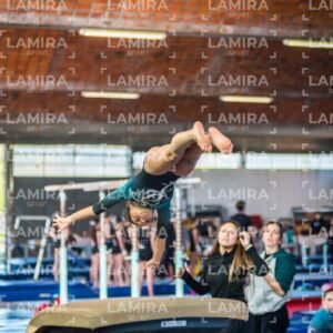 Gimnasia FUG - FUG-193.jpg