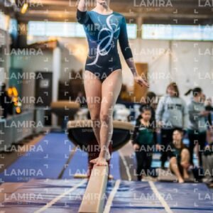 Gimnasia FUG - FUG-194-2.jpg