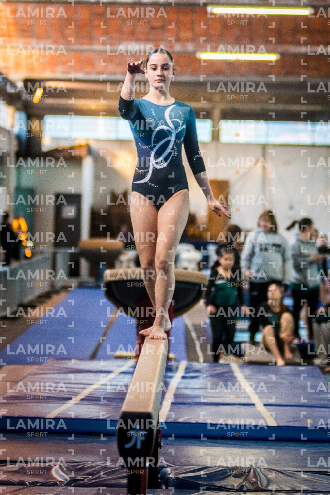 Gimnasia FUG - FUG-194-2.jpg