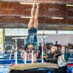 Gimnasia FUG - FUG-194.jpg