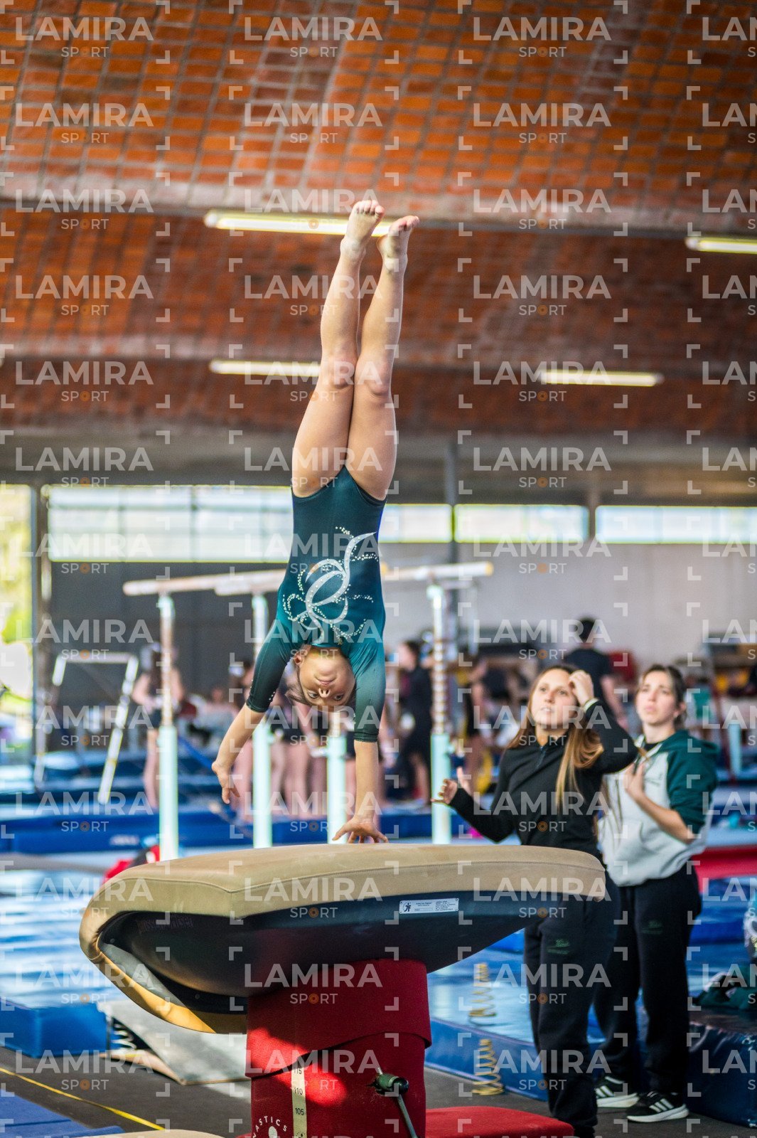 Gimnasia FUG - FUG-194.jpg