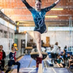 Gimnasia FUG - FUG-195-2.jpg