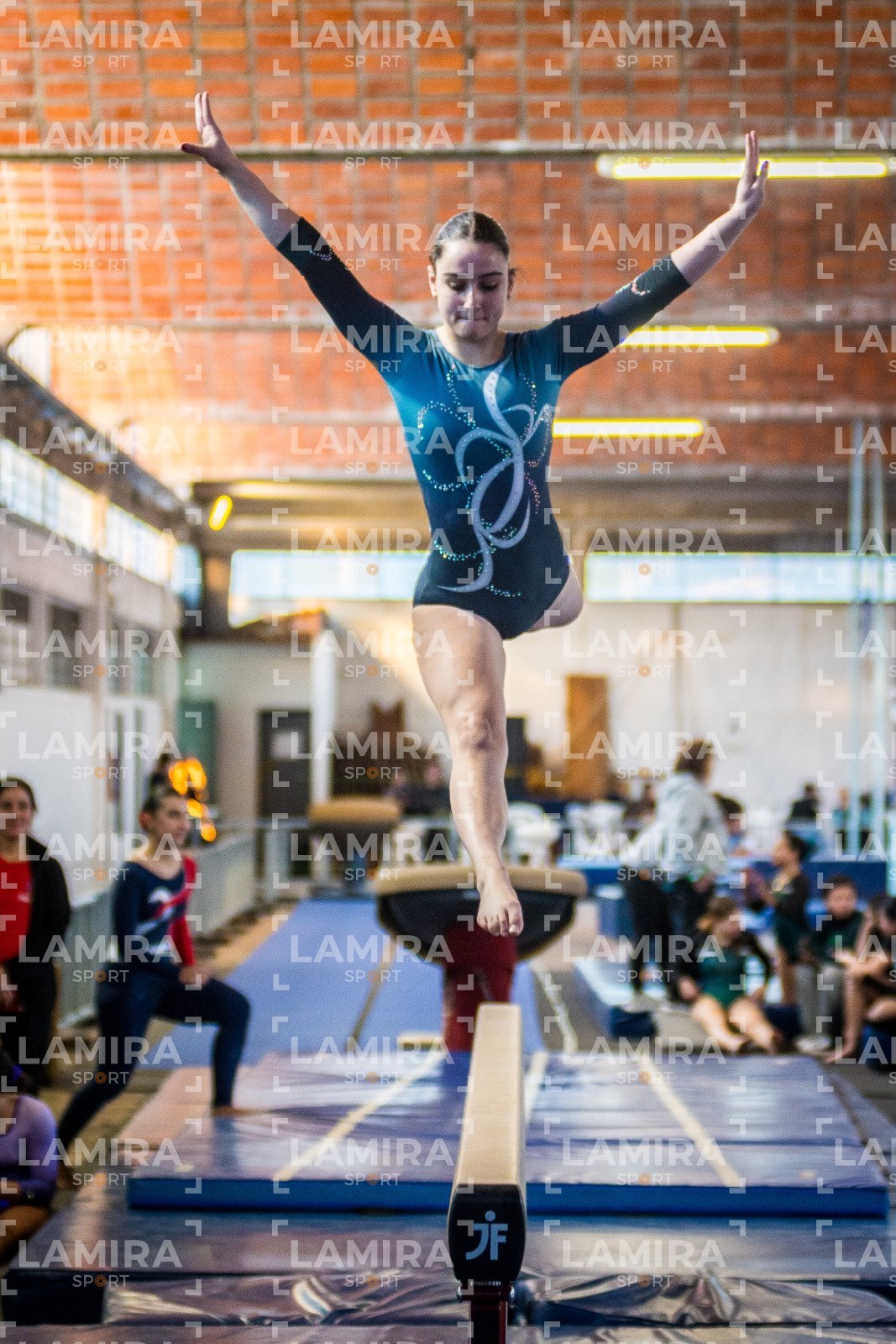 Gimnasia FUG - FUG-195-2.jpg